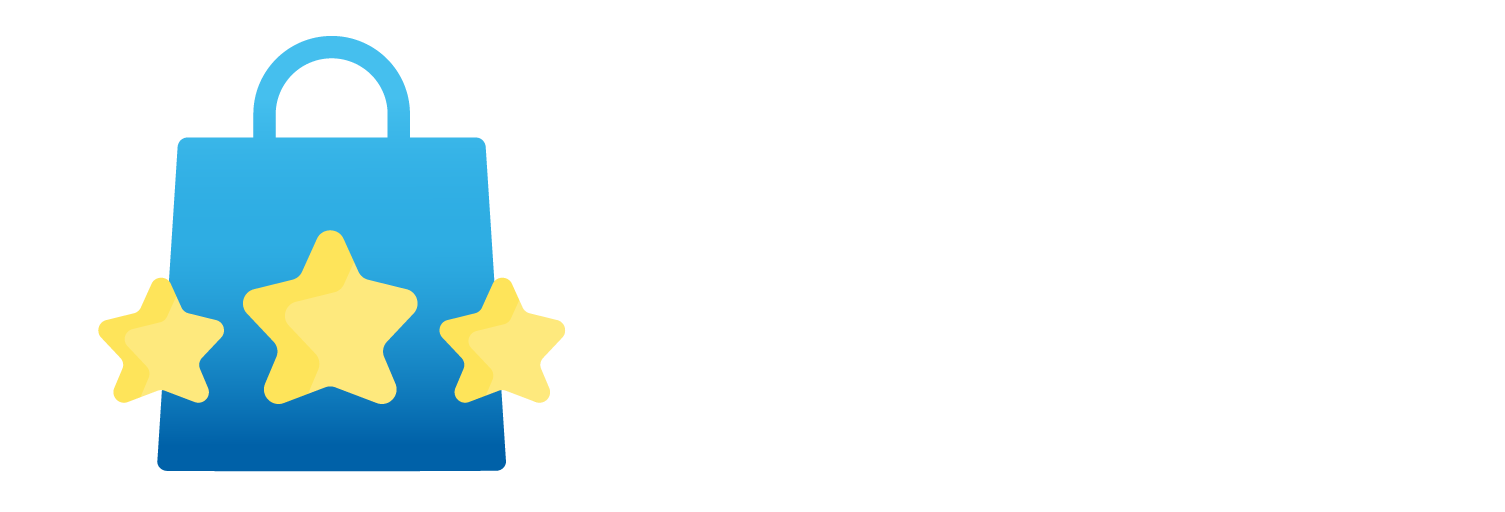 3 Phút Review